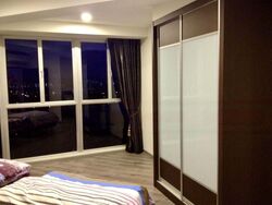 Lakeside Tower (D22), Apartment #450175861